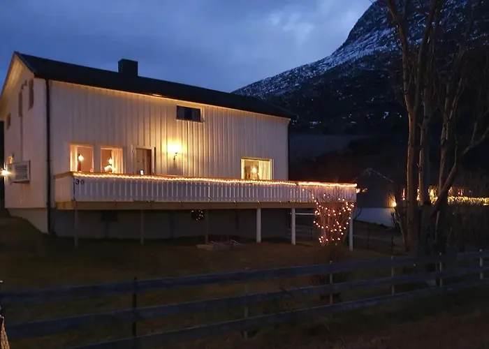 Grotfjord
